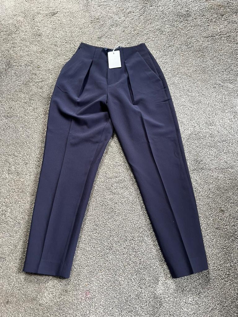 Ted Baker Trousers | in Edgeley 